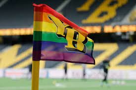 2023 eu futbol homofobia2