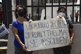 2023 guatemala thelma2