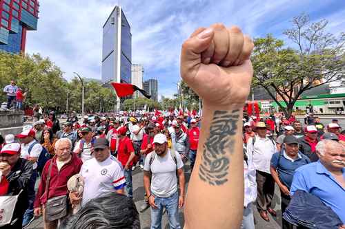 2023 mundo 1 mayo4