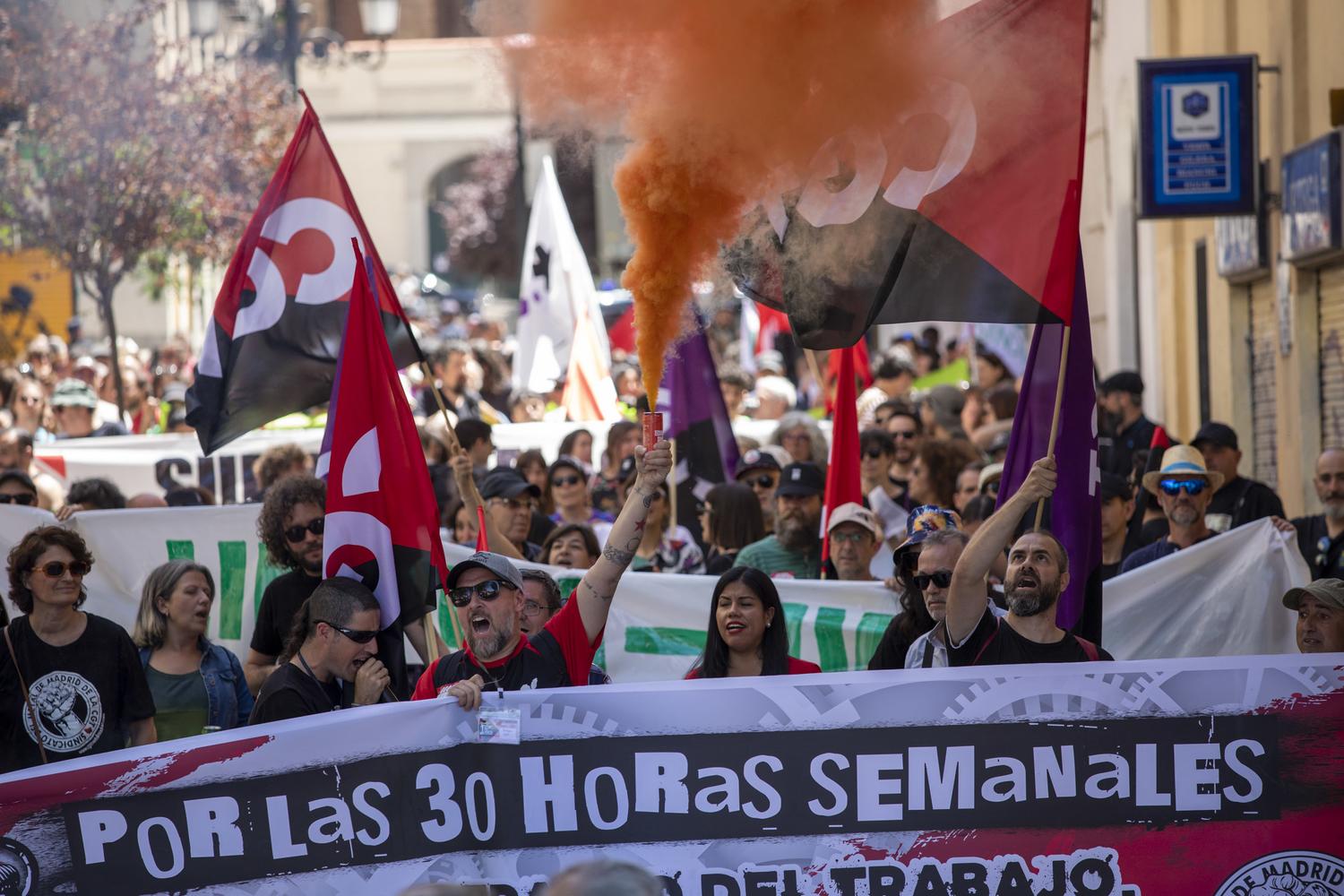 2023 mundo 1 mayo8