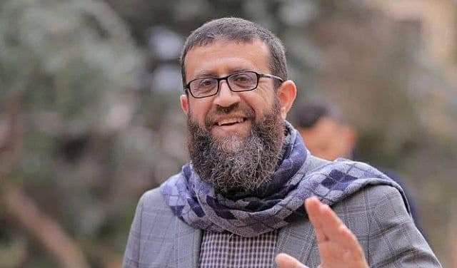 2023 palestina adnar1