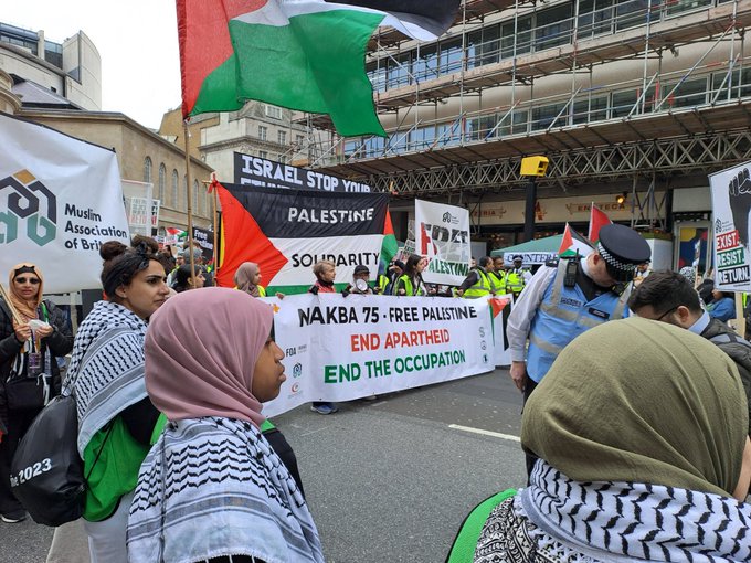 2023 palestina nabka0