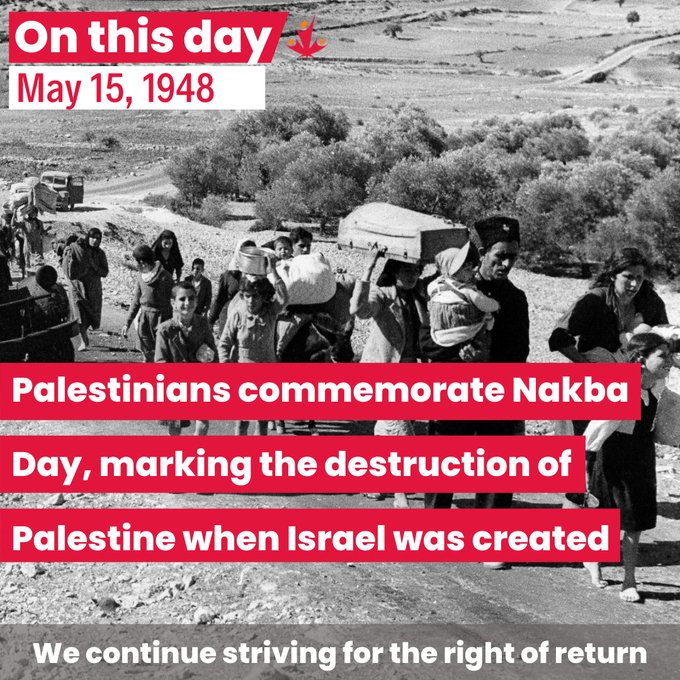 2023 palestina nabka2