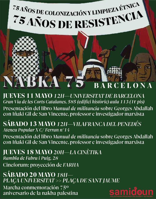 2023 palestina nabka7