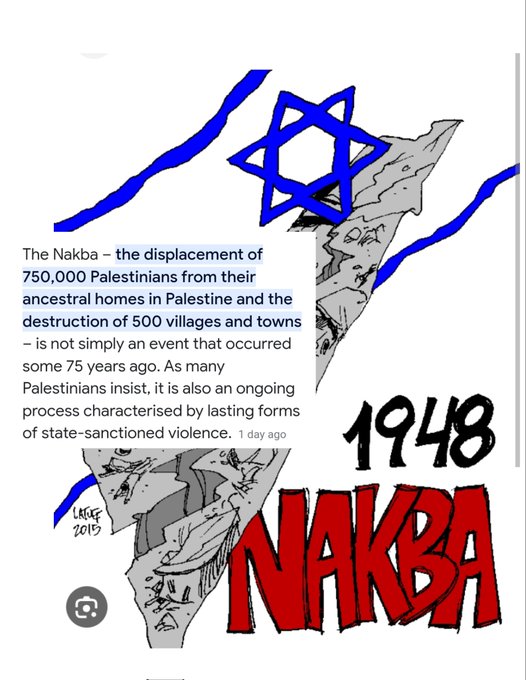 2023 palestina nabka9