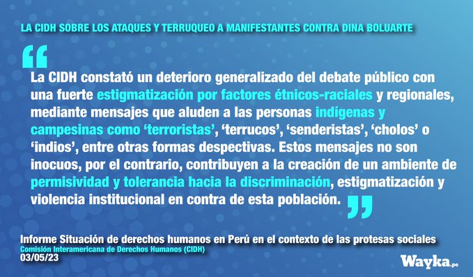2023 peru cidh0