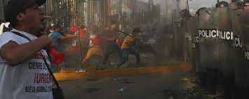 2023 peru cidh1