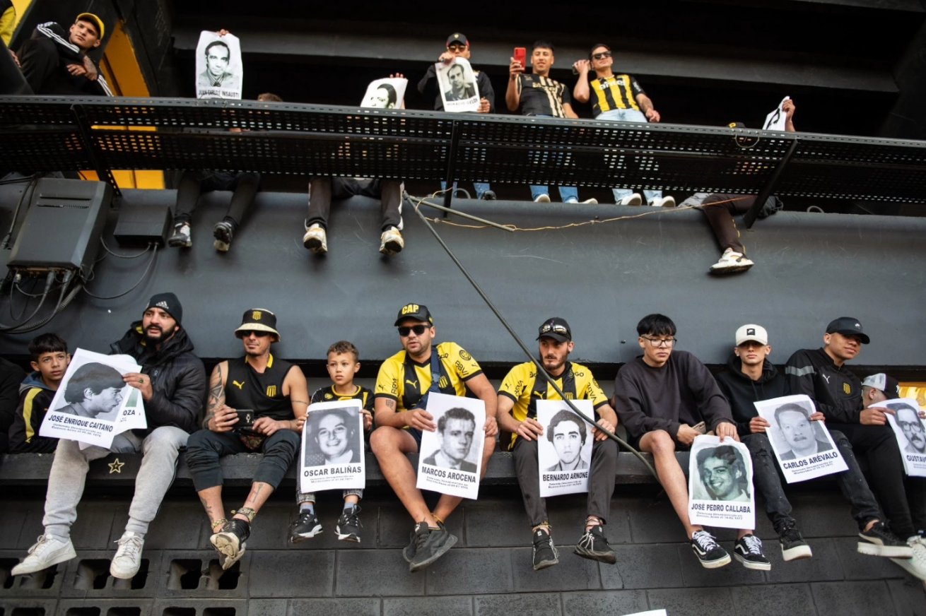 2023 uruguay socios eternos6