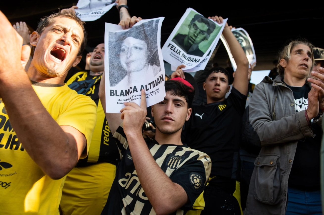 2023 uruguay socios eternos7