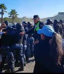 2405 salta autoconvocados2