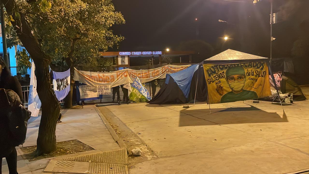 2405 salta autoconvocados3