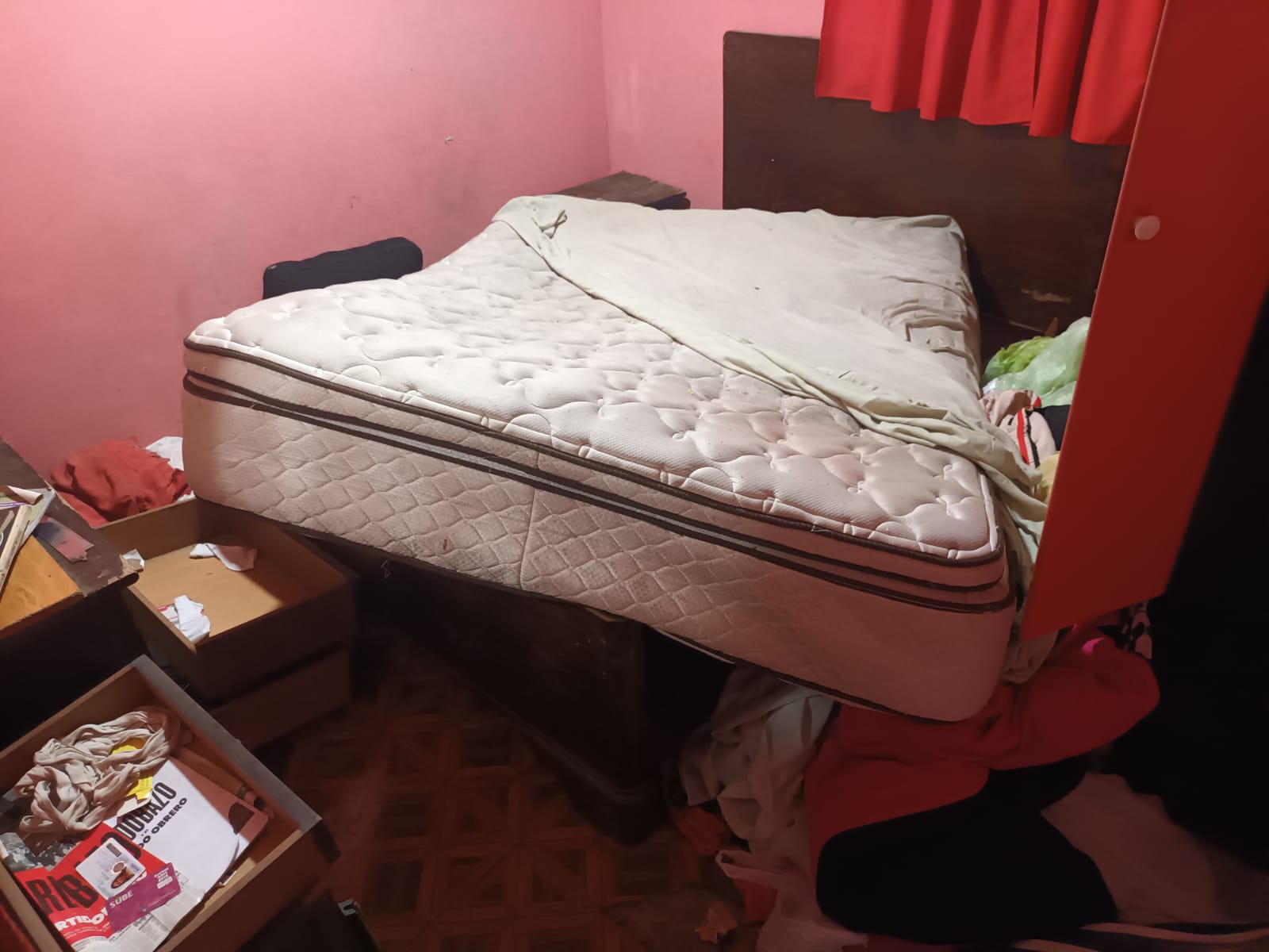 allanamiento casa po1