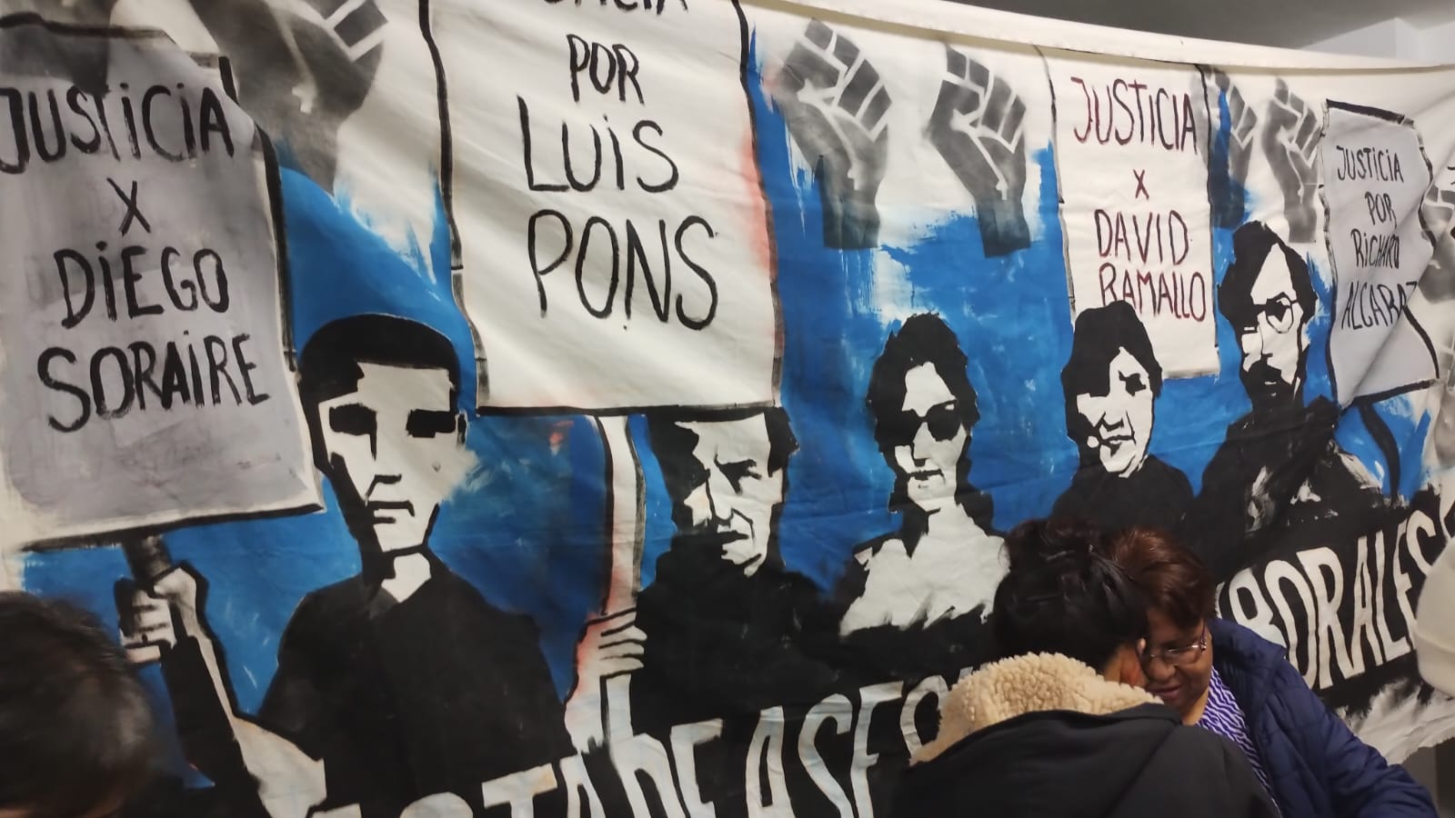 0506asesinatos1