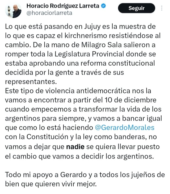 1larreta