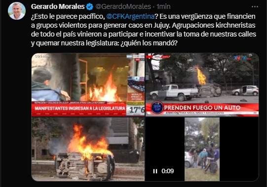 1morales