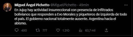1pichetto