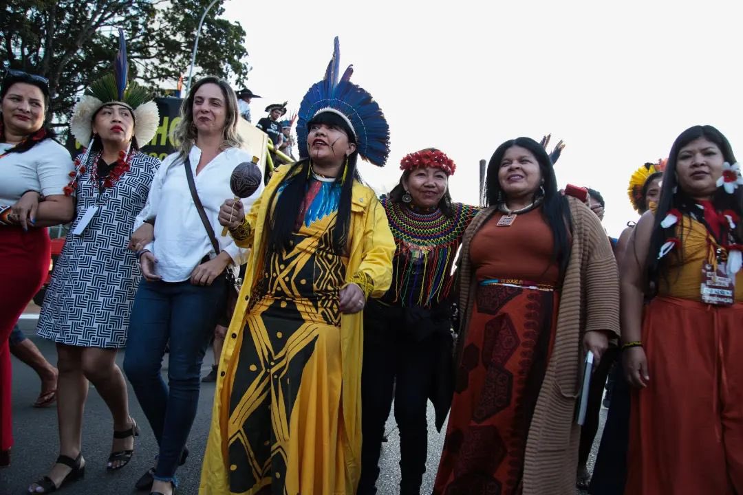 2023 brasil demarcacion tierras indigenas3