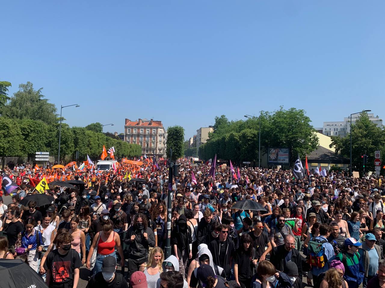 2023 francia junio3