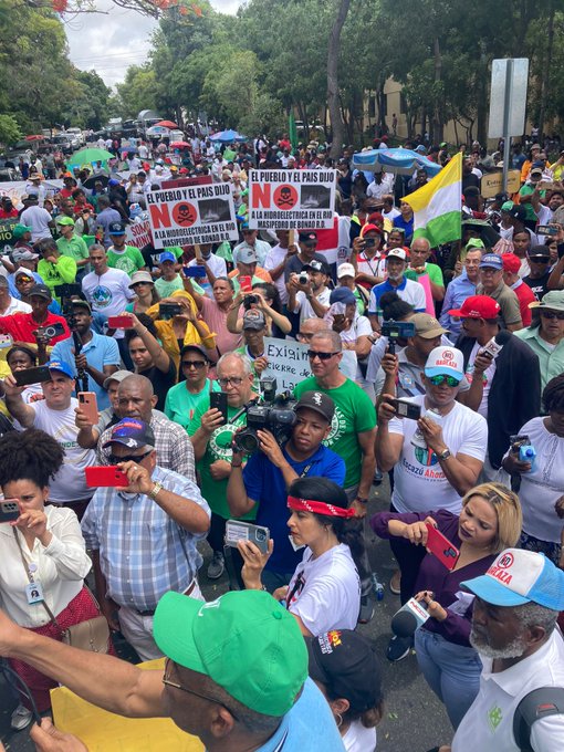2023 rd sistema clima1