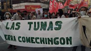 0507 lastunas1