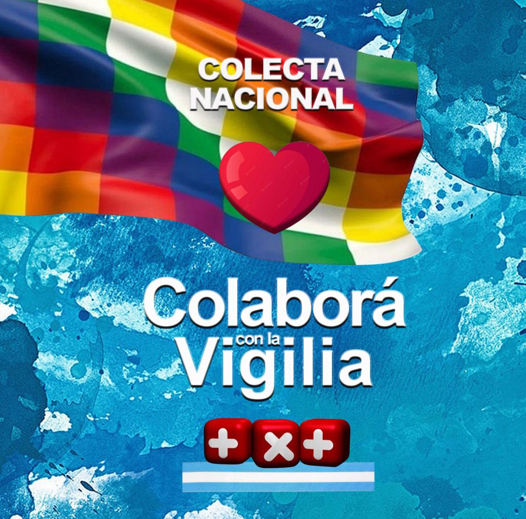 1Colecta Nacional Vigilia 1024x1010