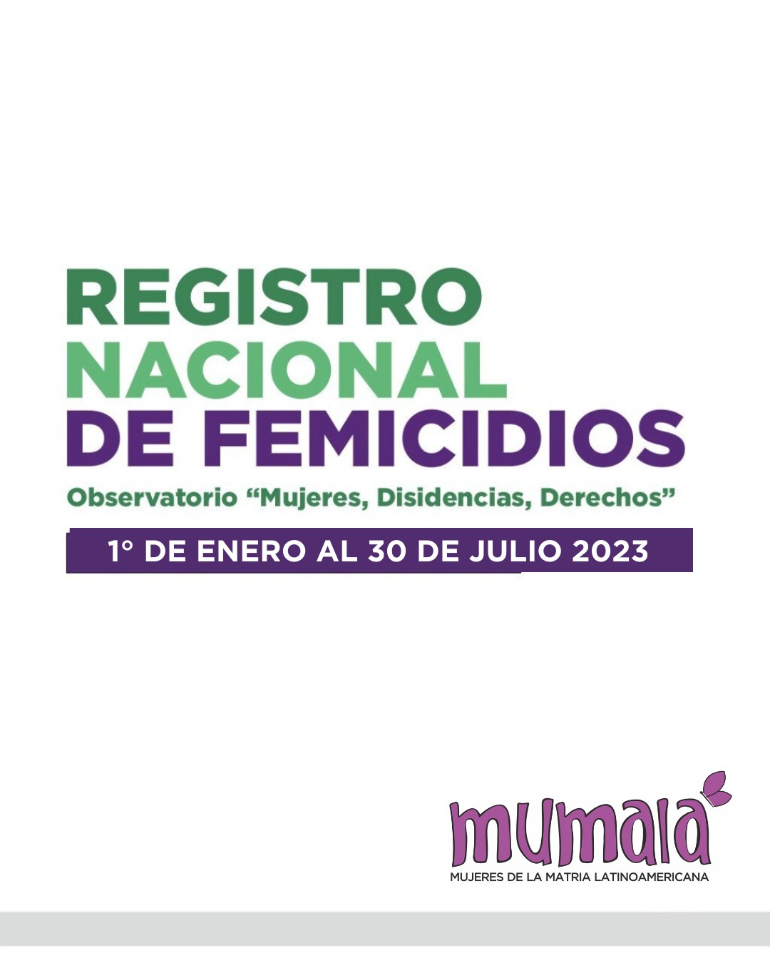1julio mumala 11