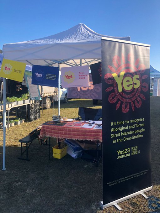2023 australia yes 3