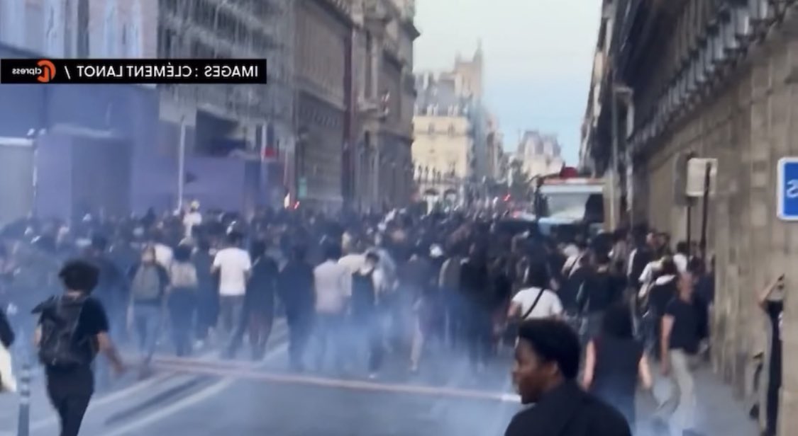 2023 francia 5tanoche2