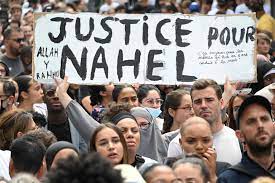 2023 francia elsalto1