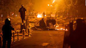 2023 francia elsalto3