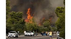 2023 grecia incendios4