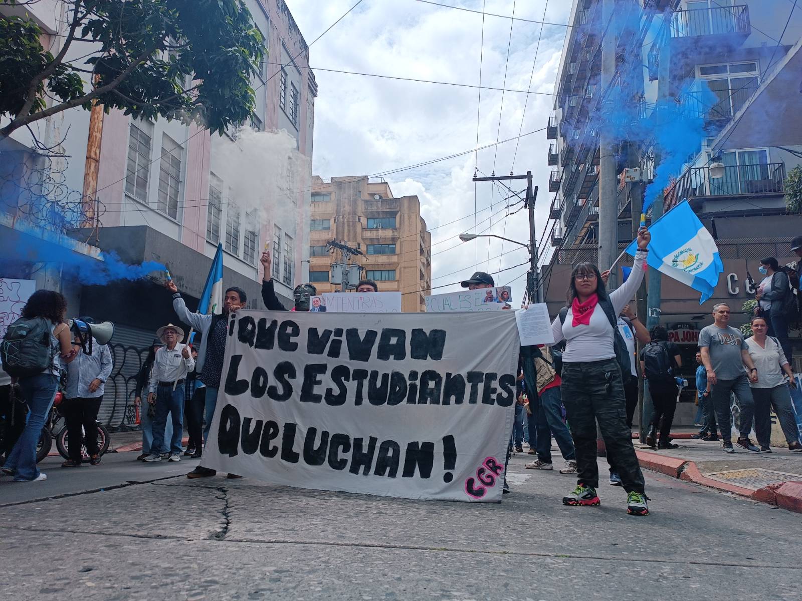 2023 guatemala elecciones1