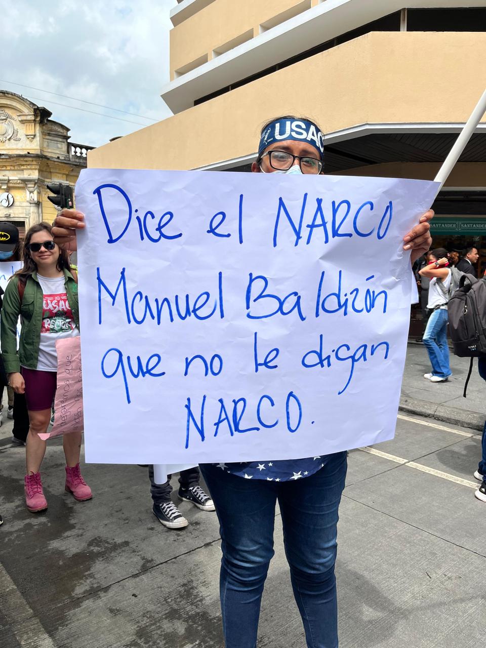 2023 guatemala elecciones2