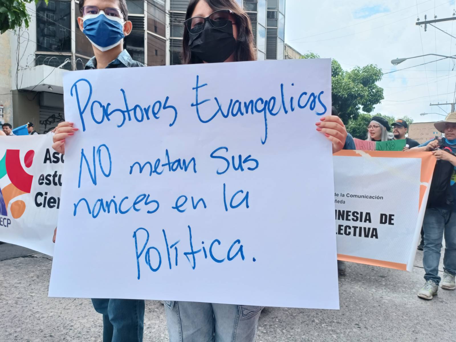 2023 guatemala elecciones3
