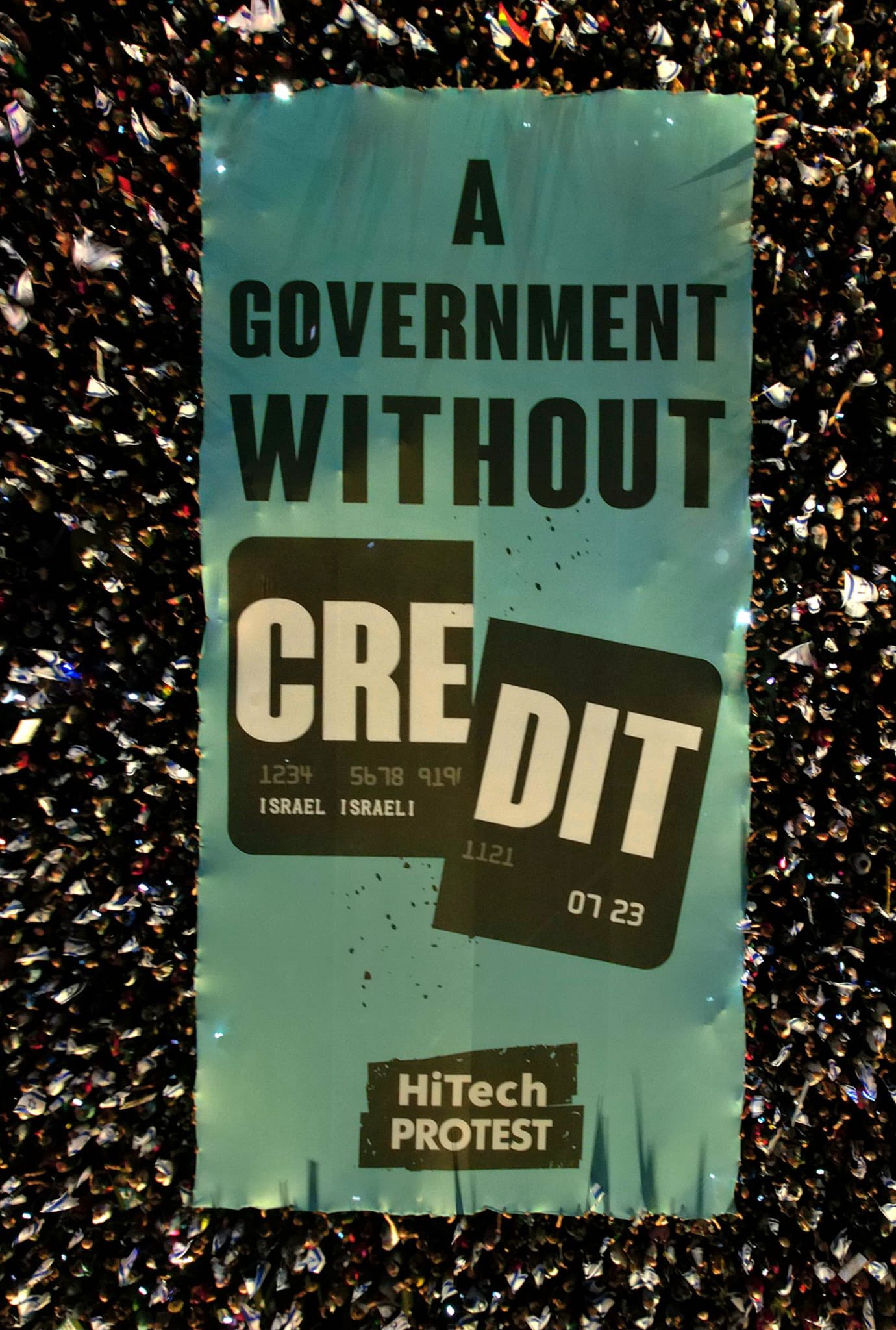 2023 israel 30 protestas4