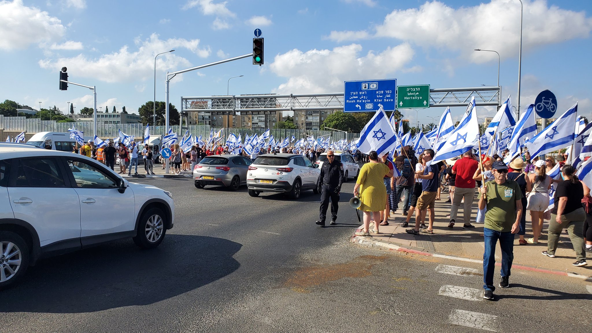 2023 israel dia interrupcion3