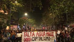 2023 urugual crisis hidrica1