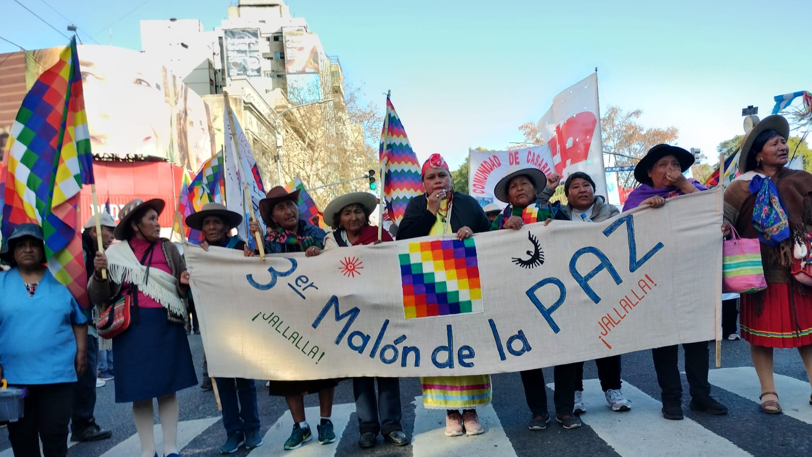 0108malon buenosaires2