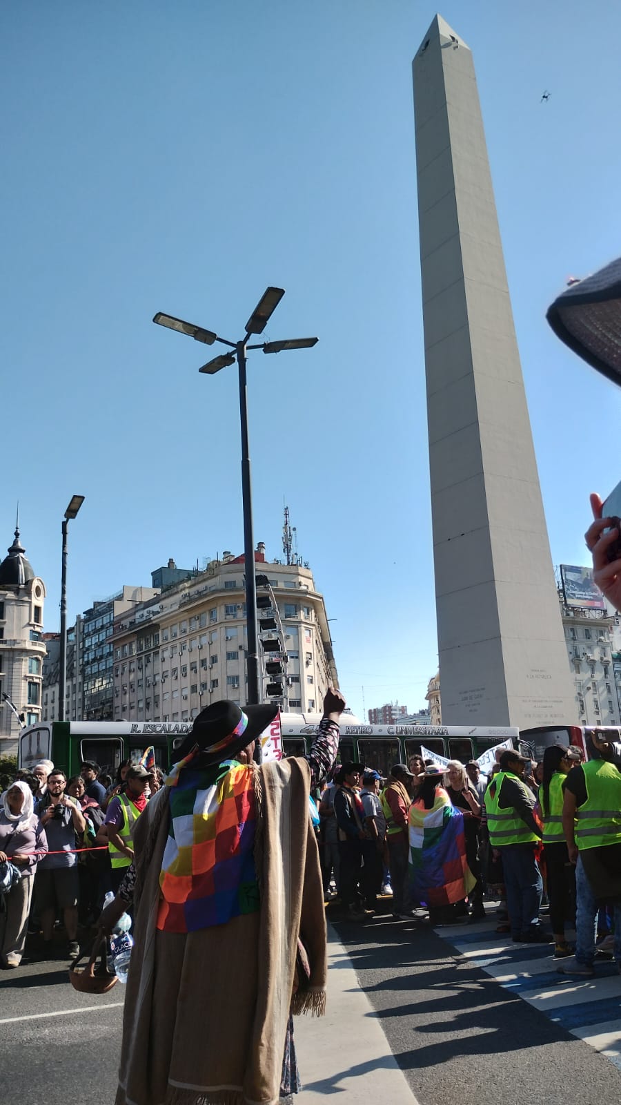 0108malon buenosaires3
