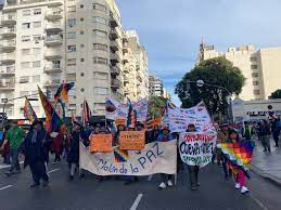 1008 congreso whipala0