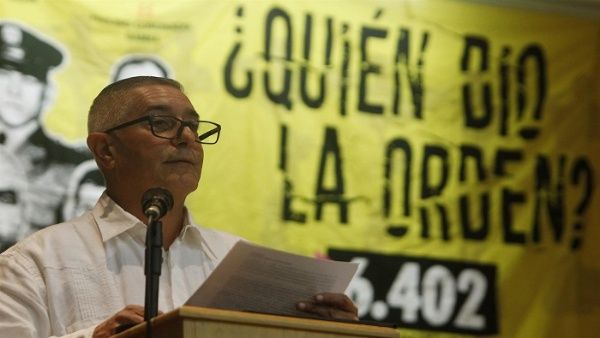 2023 colobia falsos positivos