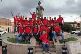 2023 mexico 16 mineros