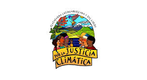 2023 mundo justicia climatica1