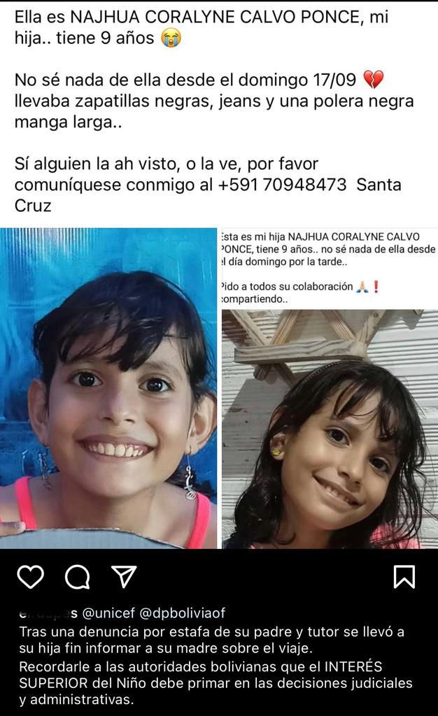 2023 bolivia nena desaparecida2