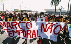 2023 brasil marcotemporal1