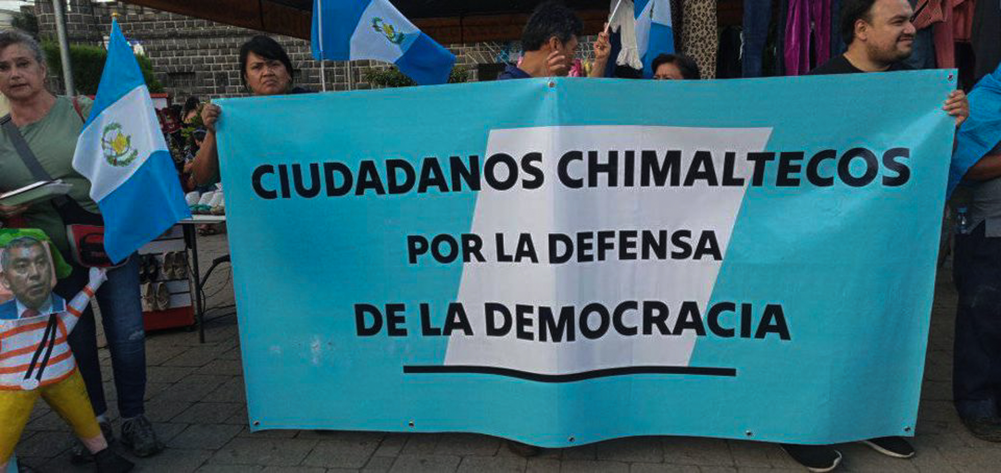 2023 guatemala porras2
