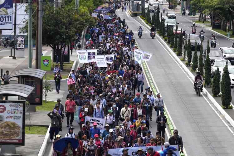 2023 guatemala porras4
