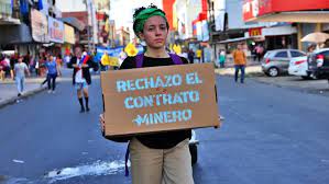 2023 panama vale mas sin mineria2