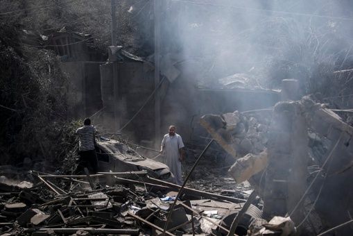 2023 gaza genocidio6