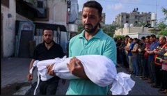 2023 gaza save children3